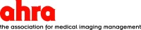 Ahra: the association for medical imaging management