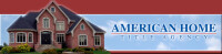 American home title agency