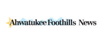 Ahwatukee foothills news