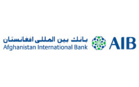 Afghanistan international bank