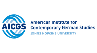 American institute for contemporary german studies (aicgs)