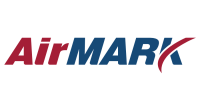Airmark ltd