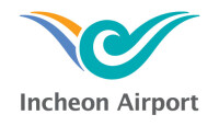 Incheon international airport corporation