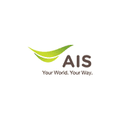 Ais - advanced info services plc.