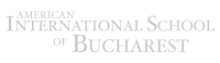 American international school of bucharest