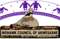 Mohawk council of akwesasne