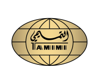 Tamimi group