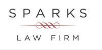Sparks law firm, llc