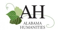 Alabama humanities foundation