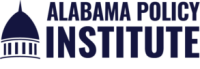 Alabama policy institute