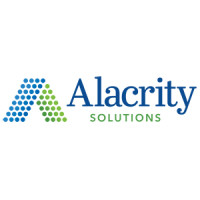 Alacrity collections corporation