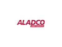 Aladco linen services