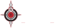 Alfano & company, llc