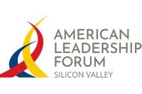 American leadership forum - silicon valley