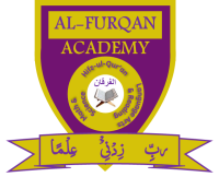 Al-furqan academy