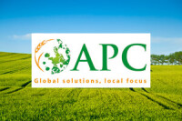 APC Environmental Services