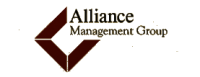 Alliance management services, llc