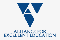 Alliance for education