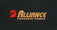 Alliance concrete pumps, inc.