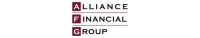 Alliance financial group, inc.
