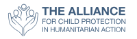 Alliance for child welfare excellence