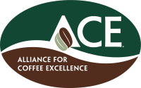 Alliance for coffee excellence, inc. (ace)