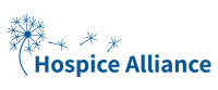 Alliance hospice