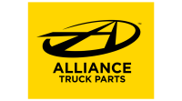 Alliance trucking