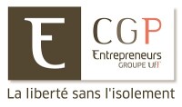 CGP Entrepreneurs