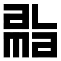Alma media corporation
