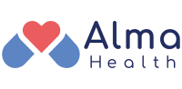 Alma medical services