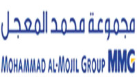 Mohammad al mojil group