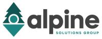 Alpine solutions group