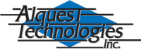 Alquest technologies inc