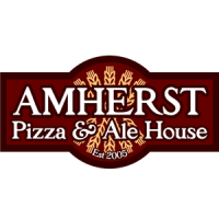 Amherst pizza & ale house