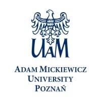 Adam mickiewicz university