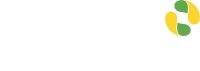 Apex-brasil