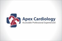 Apex cardiology
