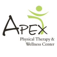 Apex physical therapy & wellness center