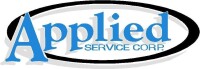 Applied service corp