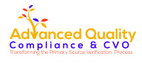 Advanced quality compliance and cvo