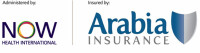 Arabia insurance company