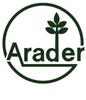 Arader tree service, inc.