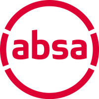 Absa insurance and financial advisers