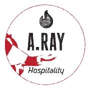 A.ray hospitality
