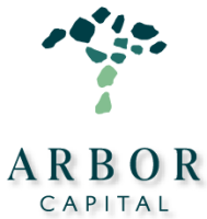 Arbor capital