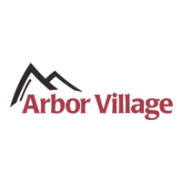 Arbor village