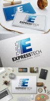 Technology Express