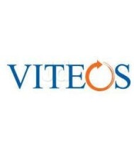 Viteos capital market pvt lmt