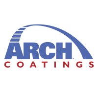 Archway coatings